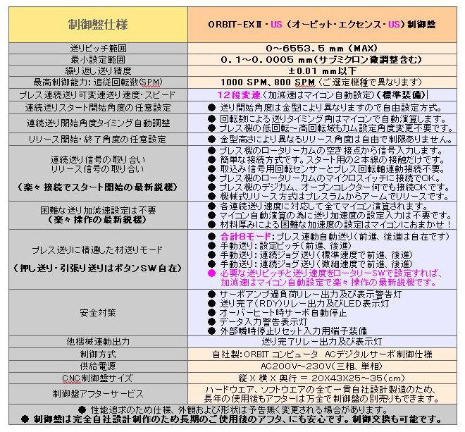 NC[tB[_[E`bT[{Ep`O^Ecnc葕u